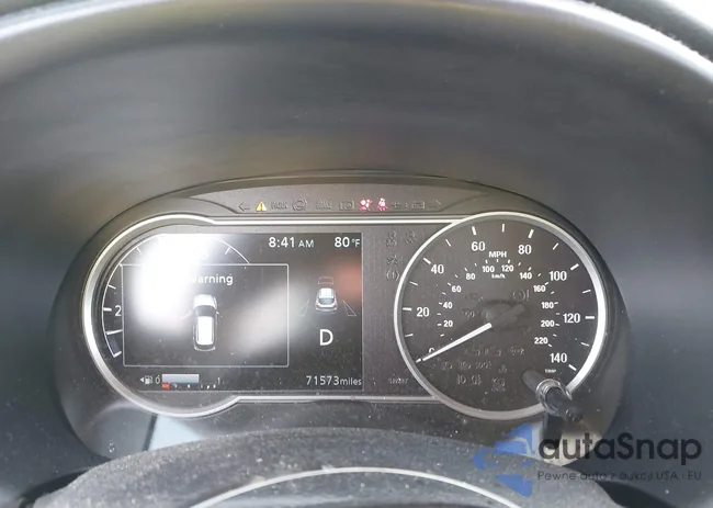 3N1CP5CV8LL543751: 42988918