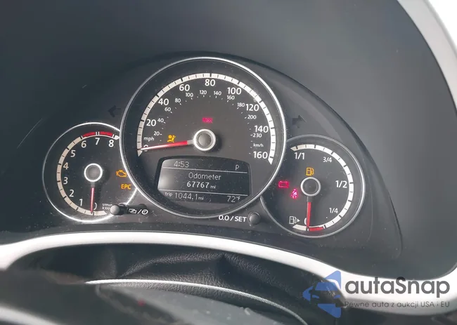 3VWVA7AT8DM635648: 42988920