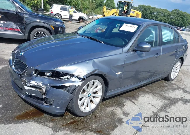 WBAPH7C5XBE677714: 42988921