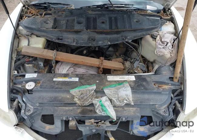 1G4GD2216W4709792: 42988923