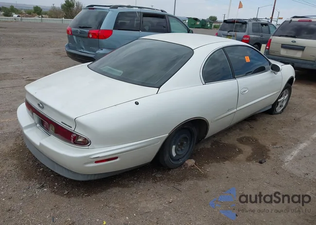 1G4GD2216W4709792: 42988923