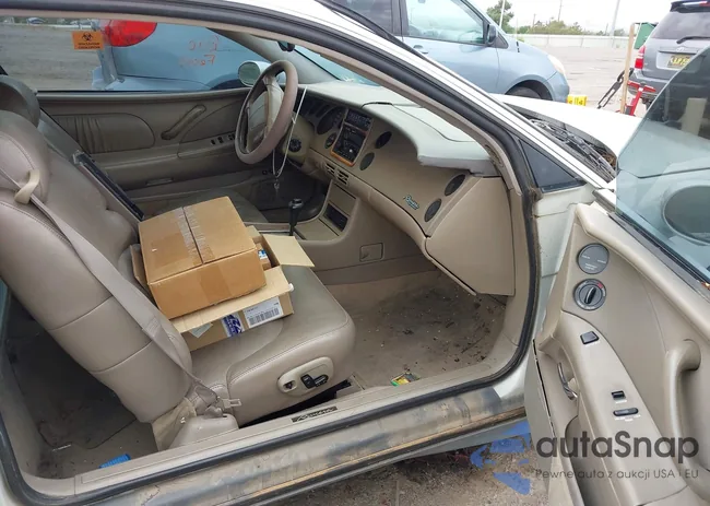 1G4GD2216W4709792: 42988923