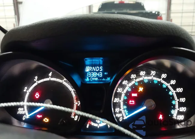 3FADP4TJ0EM102367: 42988928