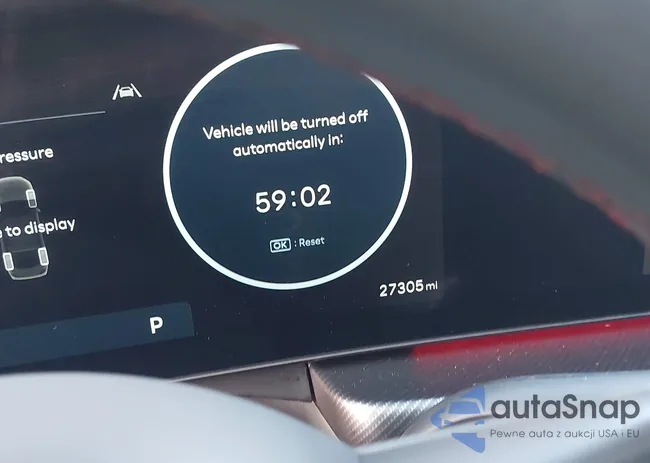 KMHL54JC7RA351201: 42988930