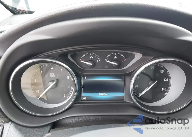 LRBFXDSA0HD152916: 42988933