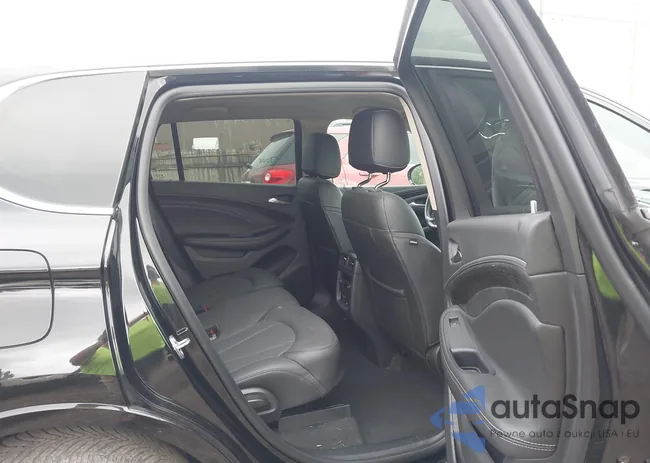 LRBFXDSA0HD152916: 42988933