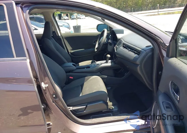 3CZRU5H51KM716831: 42988934