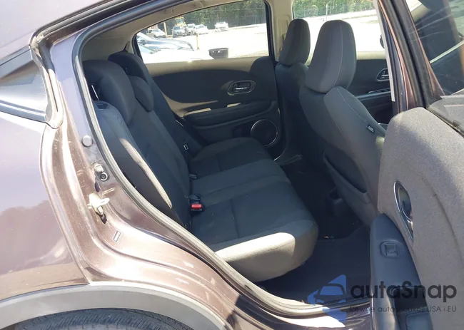 3CZRU5H51KM716831: 42988934