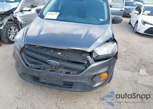 1FMCU0F7XJUC59168: 42988935