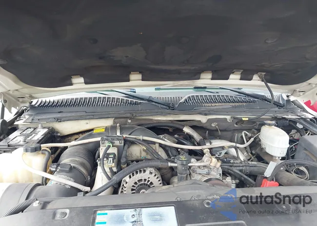 1GTHK23D06F152759: 42988939