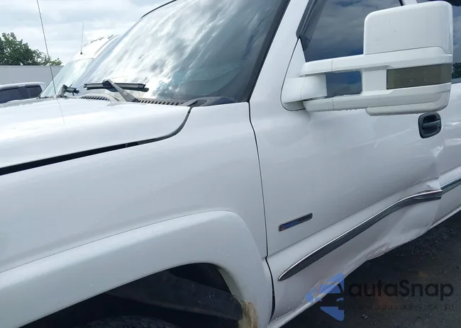 1GTHK23D06F152759: 42988939