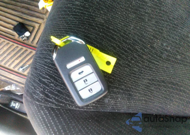 1HGCR2F76EA136316: 42988941