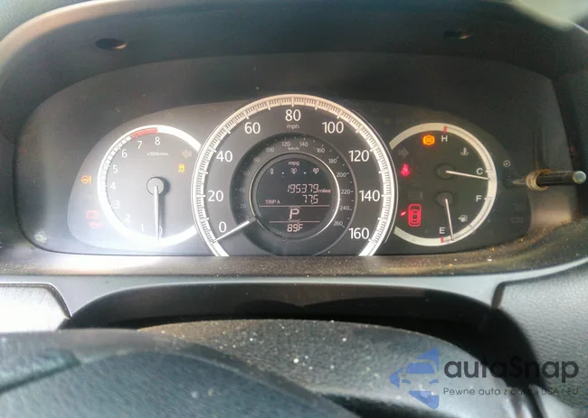 1HGCR2F76EA136316: 42988941