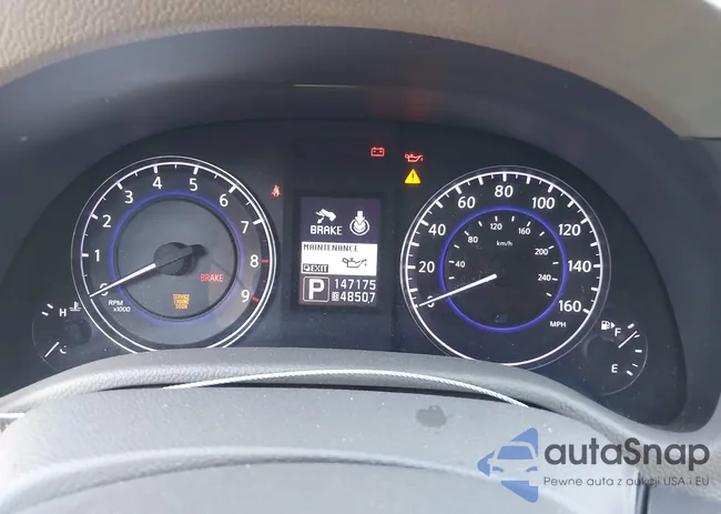 JN1CV6AP8CM931696: 42988948