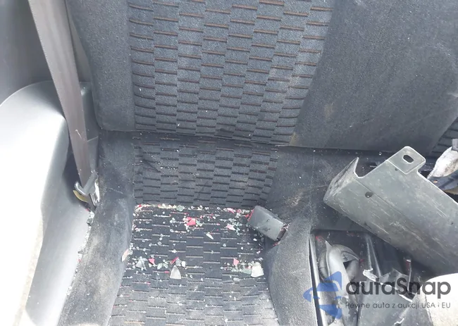 JHMBB6145VC000359: 42988955