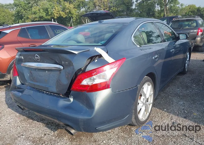 1N4AA51EX9C826395: 42987958