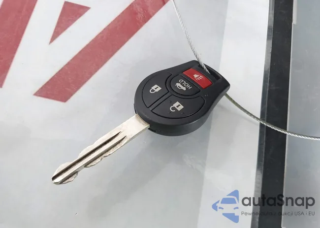 3N1AB7APXKY220860: 42987959