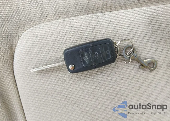 3VWBK31CX4M410706: 42987963