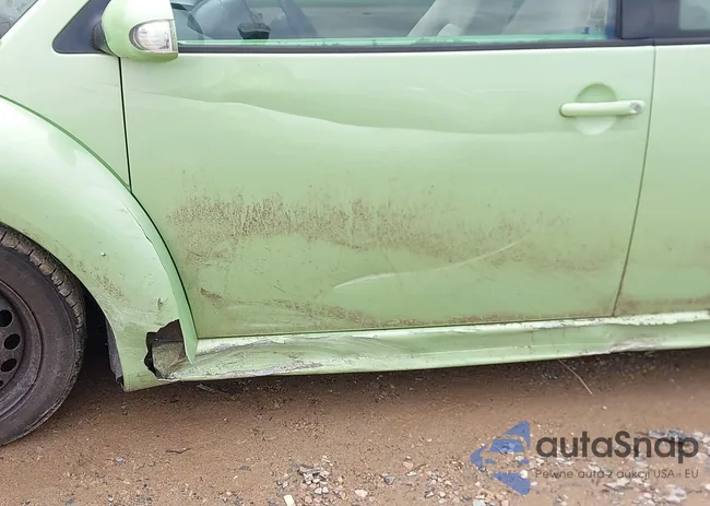 3VWBK31CX4M410706: 42987963