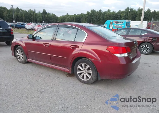 4S3BMBC68C3014515: 42987965