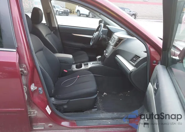 4S3BMBC68C3014515: 42987965