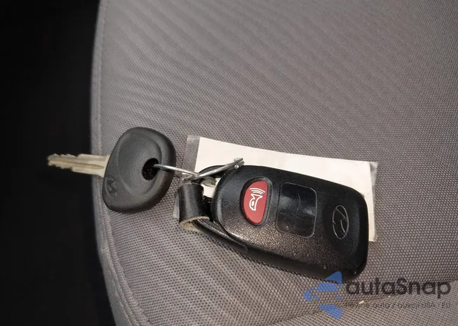 5NPDH4AE5DH153705: 42987966