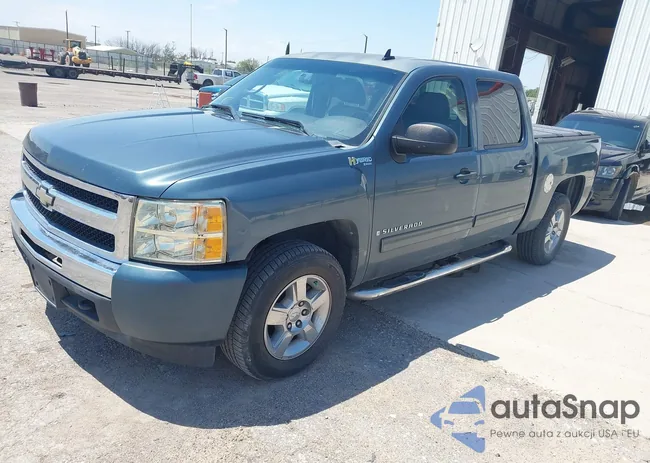 2GCFC135891120628: 42987968