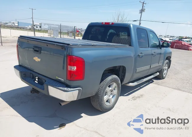 2GCFC135891120628: 42987968