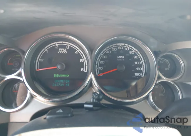 2GCFC135891120628: 42987968