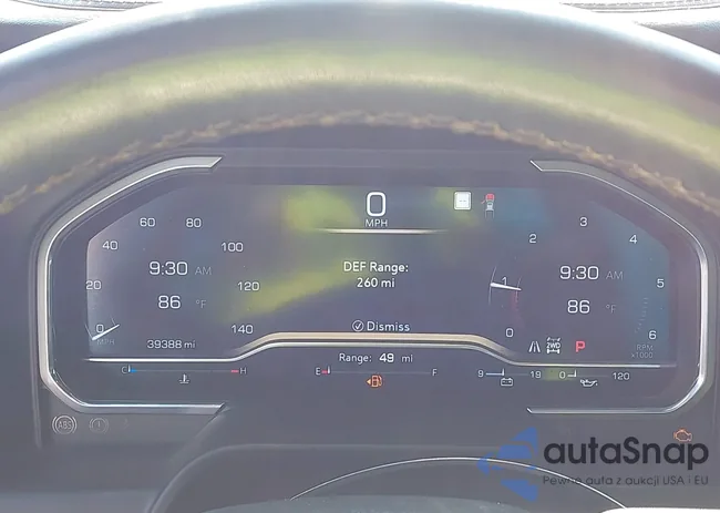 3GTUUEET5NG532403: 42987970