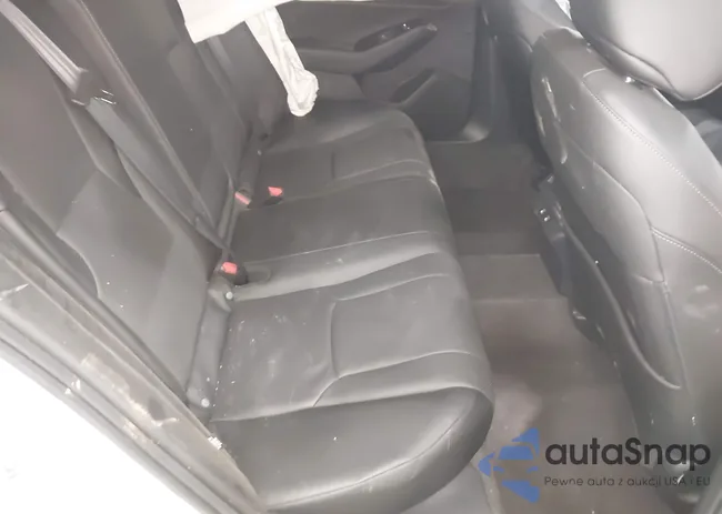 1HGCY2F82PA009755: 42987981