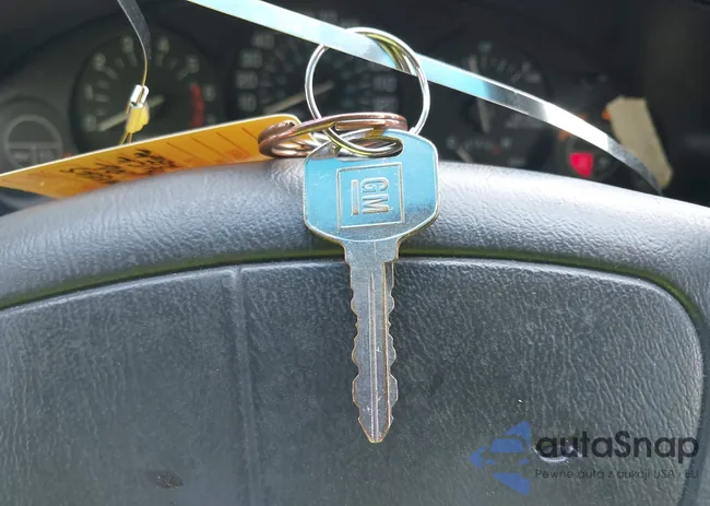 2G4WB52K341314201: 42987984