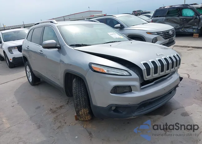 1C4PJLCB5GW230523: 42987985