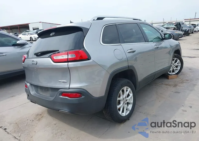 1C4PJLCB5GW230523: 42987985