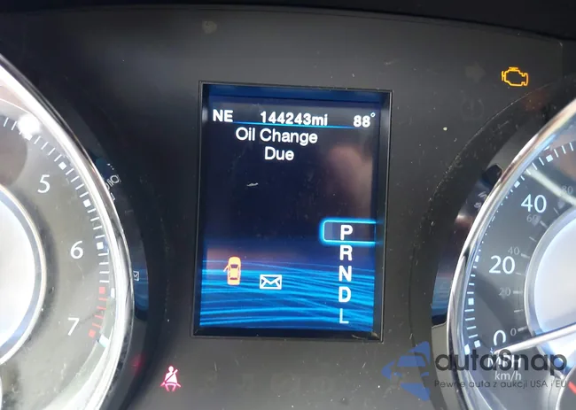 2C3CCACG1CH191967: 42987992