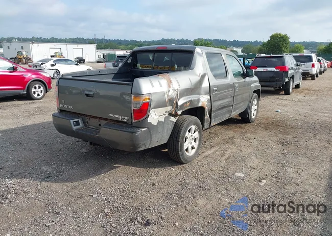 2HJYK16597H516302: 42987998