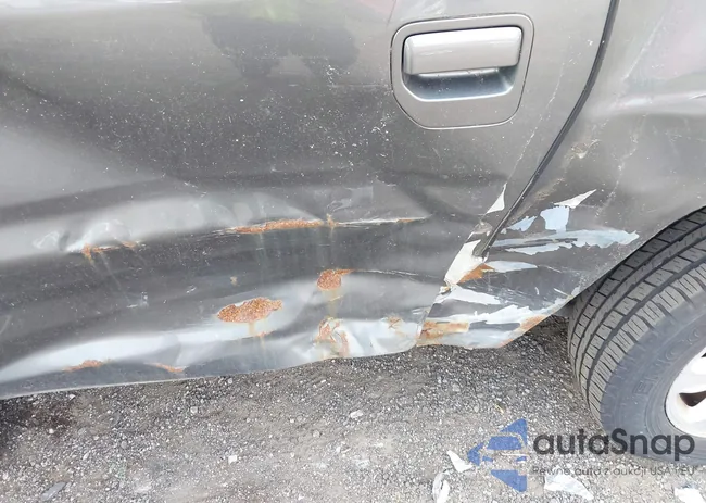 2HJYK16597H516302: 42987998