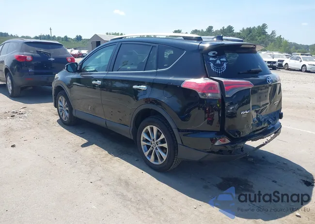 2T3DFREV4GW451169: 42988000