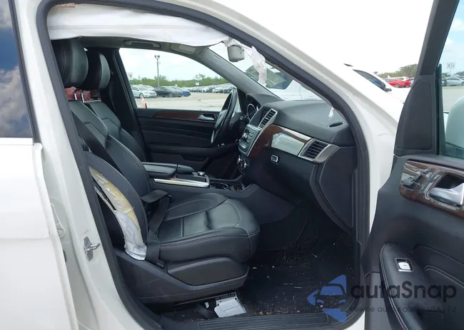 4JGDA5HB9CA078384: 42988002