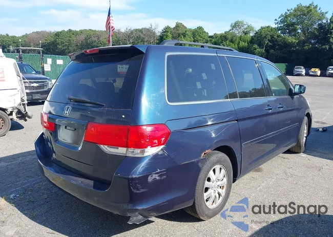 5FNRL3H48AB057539: 42988003