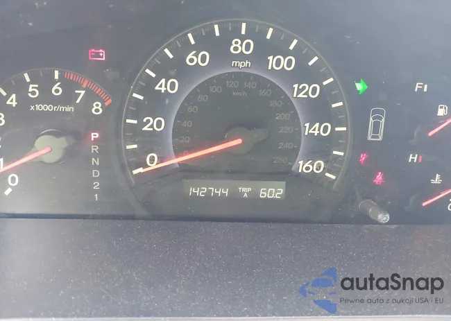 5FNRL3H48AB057539: 42988003