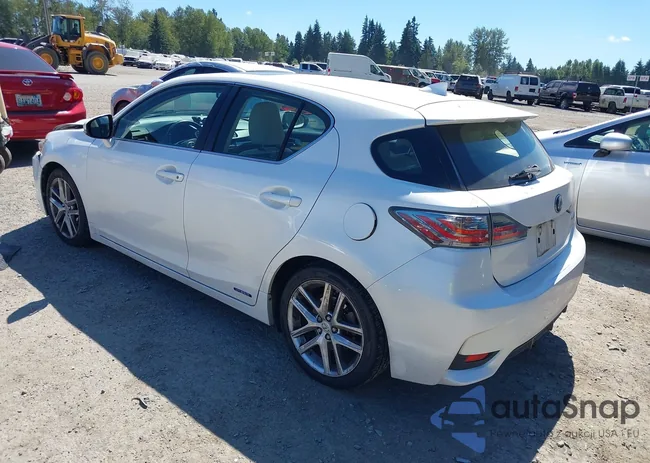 JTHKD5BH6F2248942: 42988005