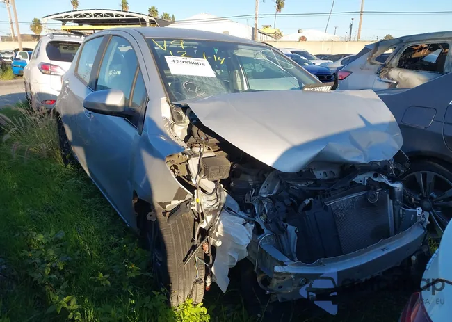 VNKKTUD37FA015584: 42988008