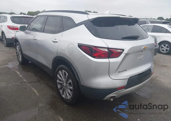 3GNKBBRA7LS674564: 42988013