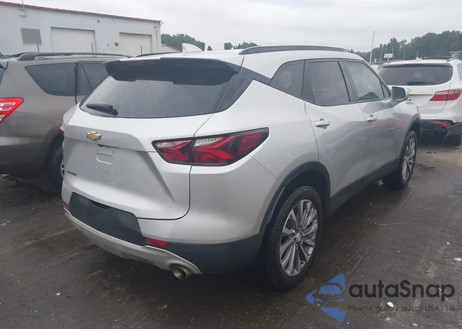 3GNKBBRA7LS674564: 42988013