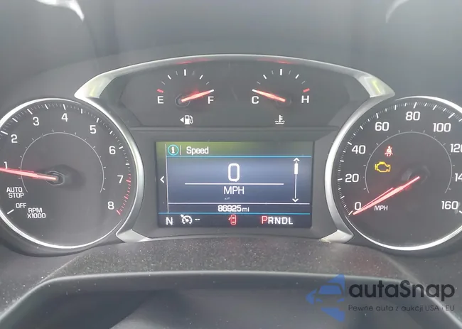 3GNKBBRA7LS674564: 42988013