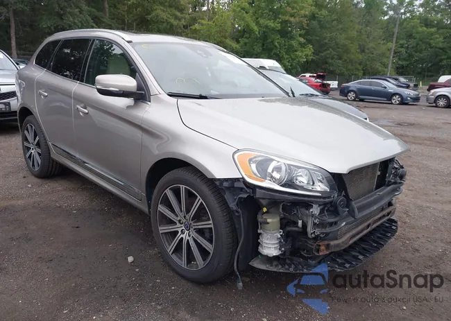 YV4902RC6F2560986: 42988019