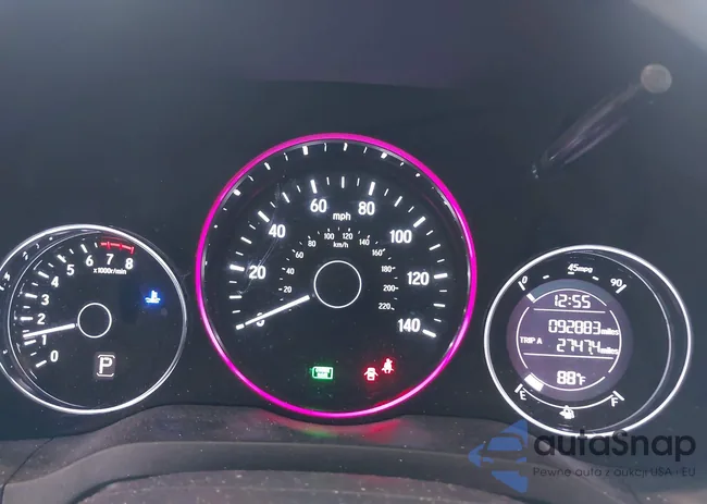 3CZRU6H36LM726938: 42988025