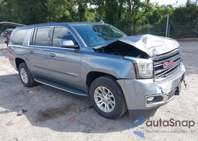 1GKS2GKC0LR240348: 42988028