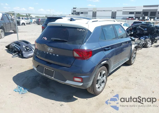 KMHRC8A30MU112362: 42988029